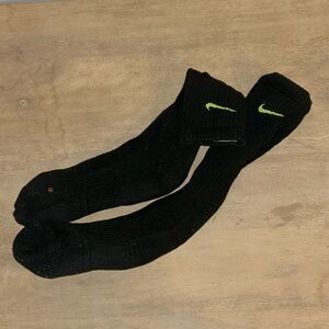 Nike Dri-fit Socks